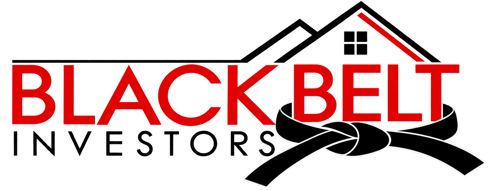 Black Belt Investors